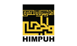 himpuh_logo